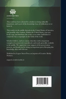 Tanbark Oak And The Tanning Industry