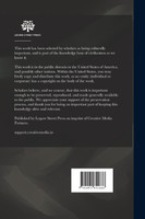 Das Atlantische Kabel