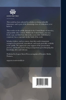 Compendio De Patología Especial Veterinaria...