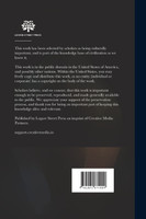 The Majolica Of Mexico