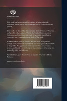 El Libro De Oro De Los Niños