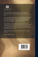 The Works Of Robert G. Ingersoll; Volume 13