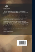 Saggio Fotografico Di Alcuni Animali E Piante Fossili Dell'agro Veronese Illustrati Dal Prof. Dr. A. B. Massalongo, Fotografati Da Maurizio Lotze