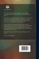 English-arabic Vocabulary And Dialogues For The Use Of The Army And Navy