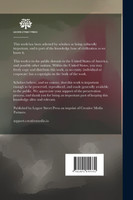 Recherche Des Tendances Interventionnistes Chez Quelques Économistes Libéraux Français De 1830 Á 1850