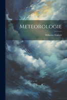 Meteorologie