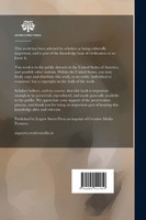 Essai Sur Les Erreurs Et Les Superstitions Anciennes & Modernes; Volume 1