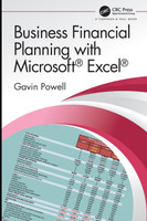 Business Financial Planning with Microsoft Excel