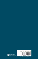 Day Services for Adults