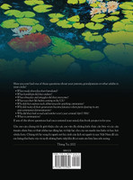 Tìm Hiểu Lịch Sử Gia Đình Người Việt Tị Nam - Understanding Our Family Refugee History (Vietnamese/American)