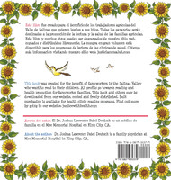 Campo de Girasoles Field of Sunflowers