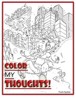 Color My Thoughts
