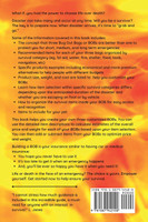 Bug Out Bag Encyclopedia