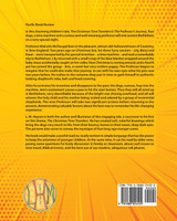 The  Christmas Time Travelers 2