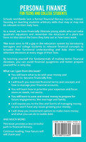 Personal Finance for Teens and College Students