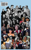 THE CARRY ON FILMS