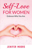Self-Love For Women