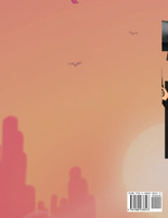 الحب يبدأ بنهاية