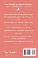 Chemistry of the Heart