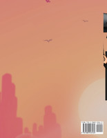 愛は終わりから始まる