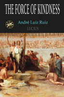 The Force of Kidness