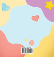 You Can't Eat MY Foot!