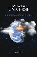 Amazing Universe