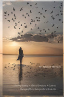 Finding Stability in a Sea of Emotions