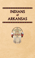 Indians of Arkansas