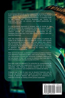 Négociation et options pour débutants