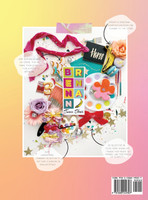 The Art of the Flatlay