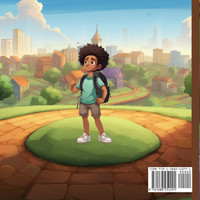 When Rodney Met A Mind Changer