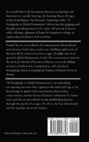 AI Handguide to Global Domination