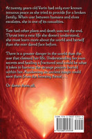 Heart of Fire and Darkness