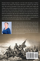 The 1776 Soldier