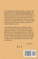 Who Am I and What Is Presence