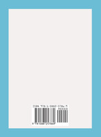 Breviarium Historiæ Romanæ