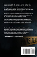 Touch Me, See Me, Feel Me, Hear Me