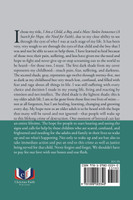 I Am A Child, A Boy, And A Man