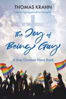 The Joy of Being Gay