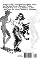 Feline Force