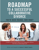 Roadmap to a Successful Collaborative Divorce