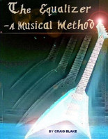 The Equalizer - A Musical Method