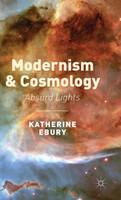 Modernism and Cosmology