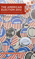 The American Election 2012