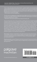 Rising Powers and Multilateral Institutions
