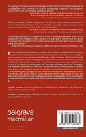 The Future of Scholarly Writing