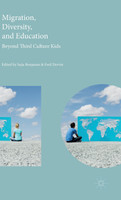 Migration, Diversity, and Education