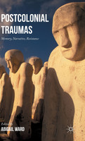 Postcolonial Traumas