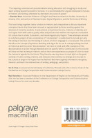 Decolonizing Rhetoric and Composition Studies